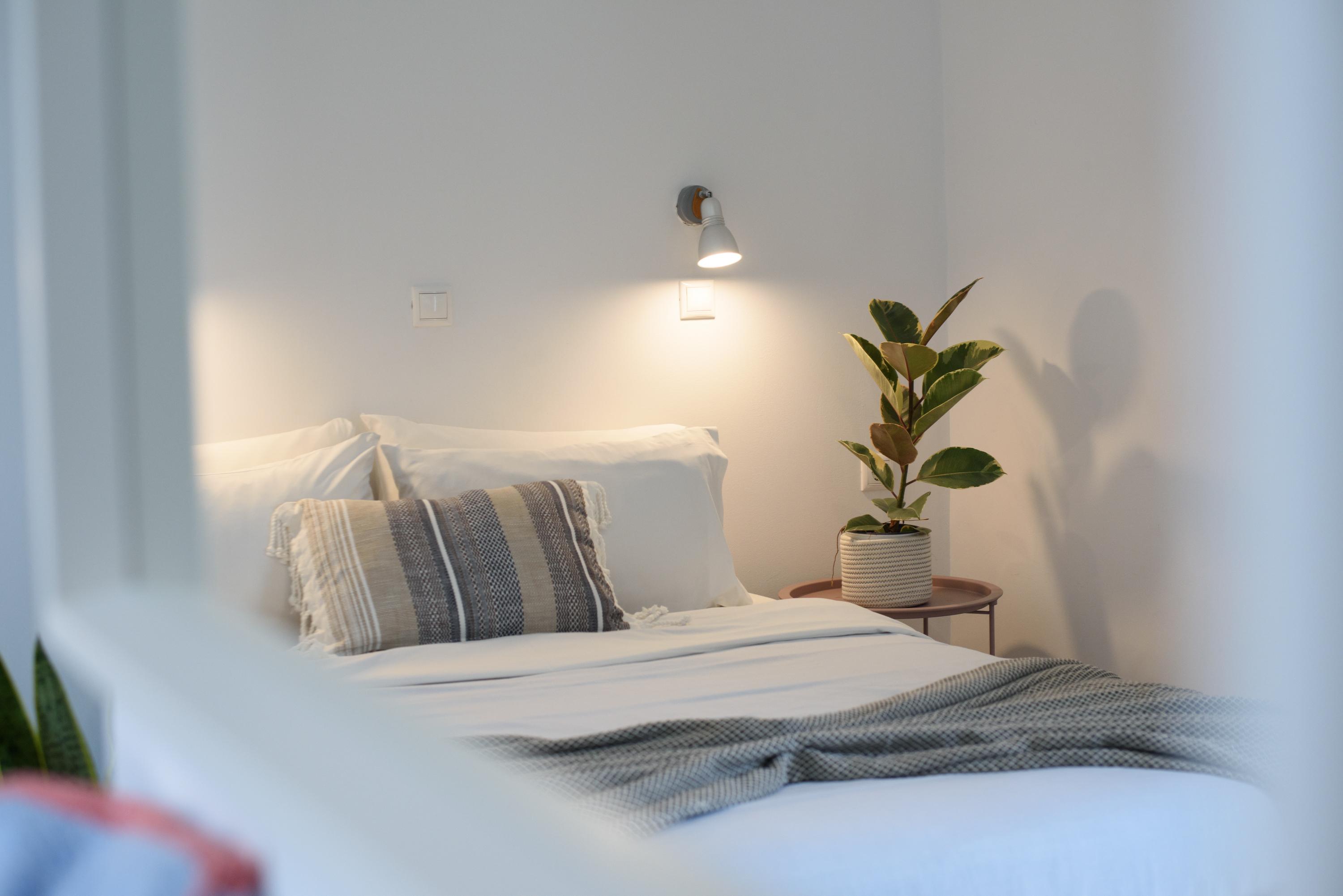 Aparthotel Aquarius 3*