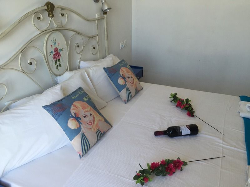 Aparthotel Aquarius 3*